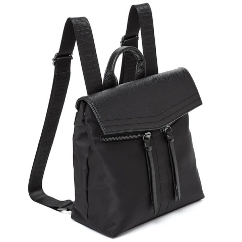 BOTKIER Mini Backpack - Picture 2 of 6